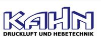 Logo Kahn