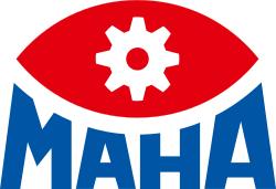 MAHA_Logo.svg