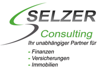 http://selzer-consulting.de
