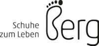 www.schuhe-zum-leben.de/ die kinderschuhseite.de