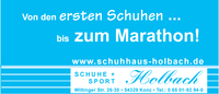 www.schuhhaus-holbach.de